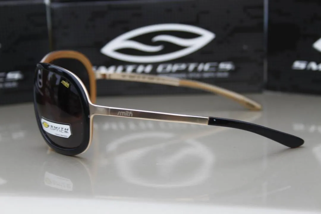 Smith Belleaire sunglasses
