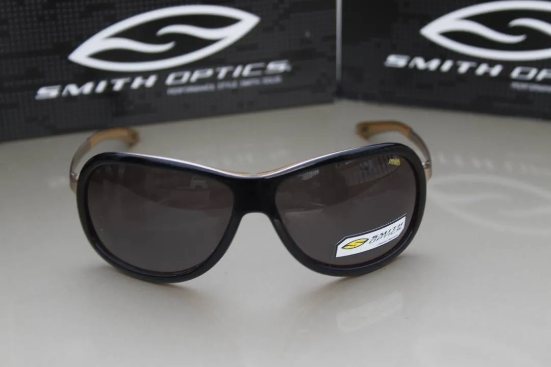Smith Belleaire sunglasses