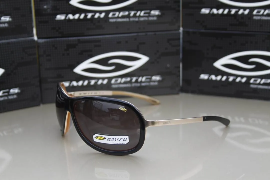 Smith Belleaire sunglasses