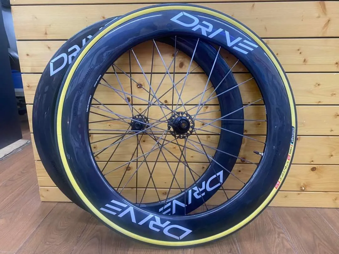 Drive_65D_Carbon_Wheelset