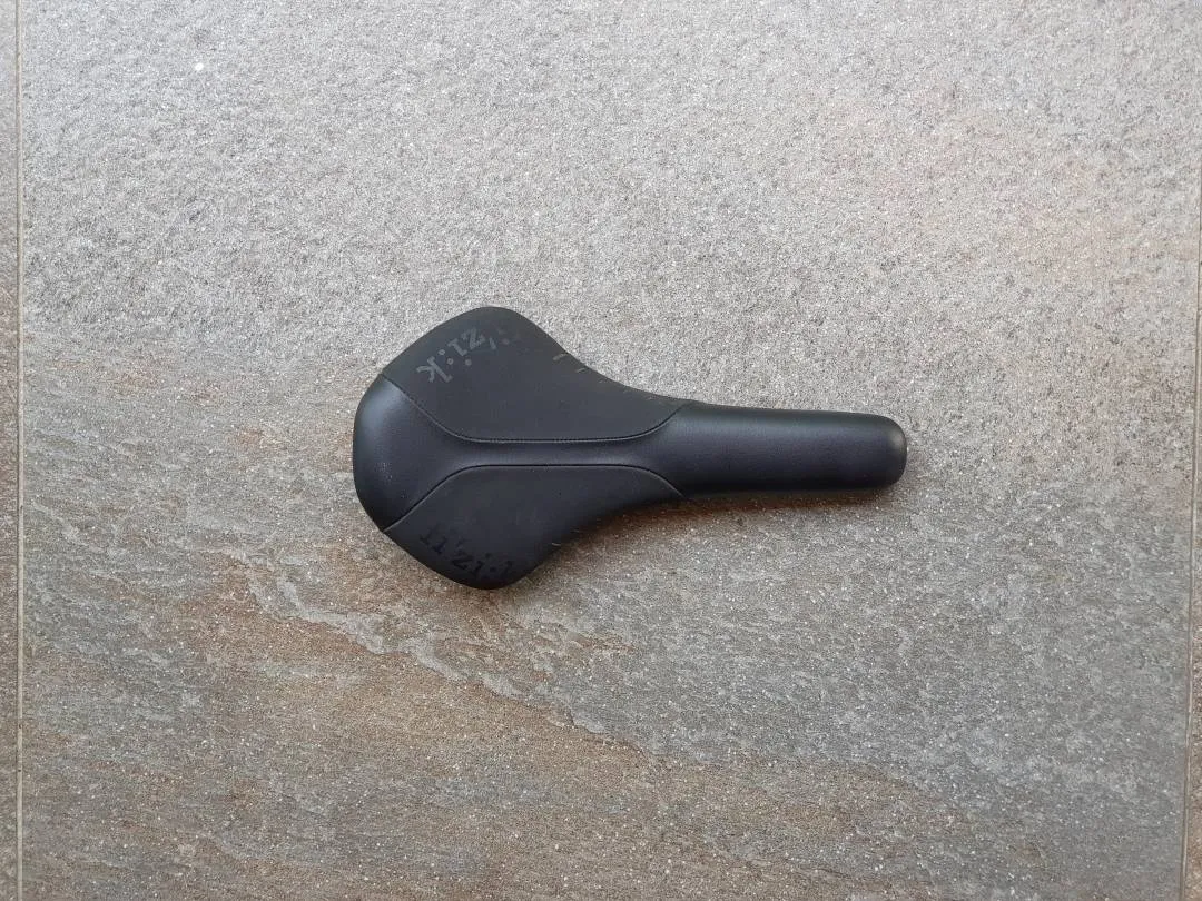 Fizik Antares R7 Saddle (Manganese Rail) (Pre-owned)