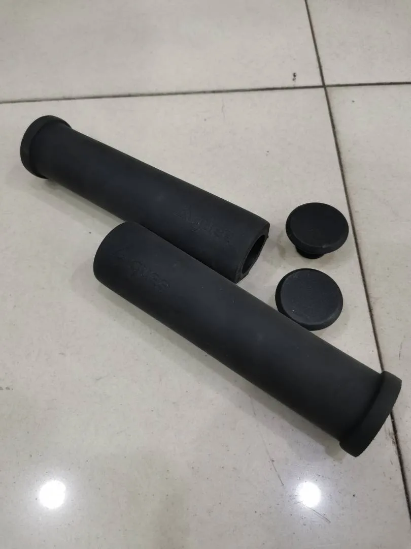 Guee Grip (Used)