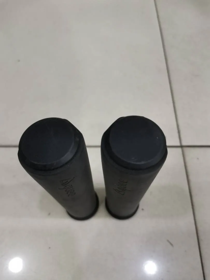 Guee Grip (Used)