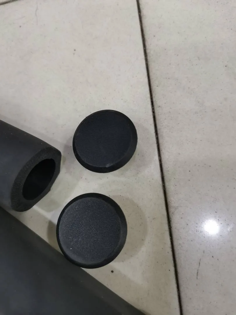 Guee Grip (Used)