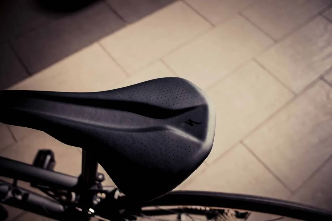 Specialized Allez Elite