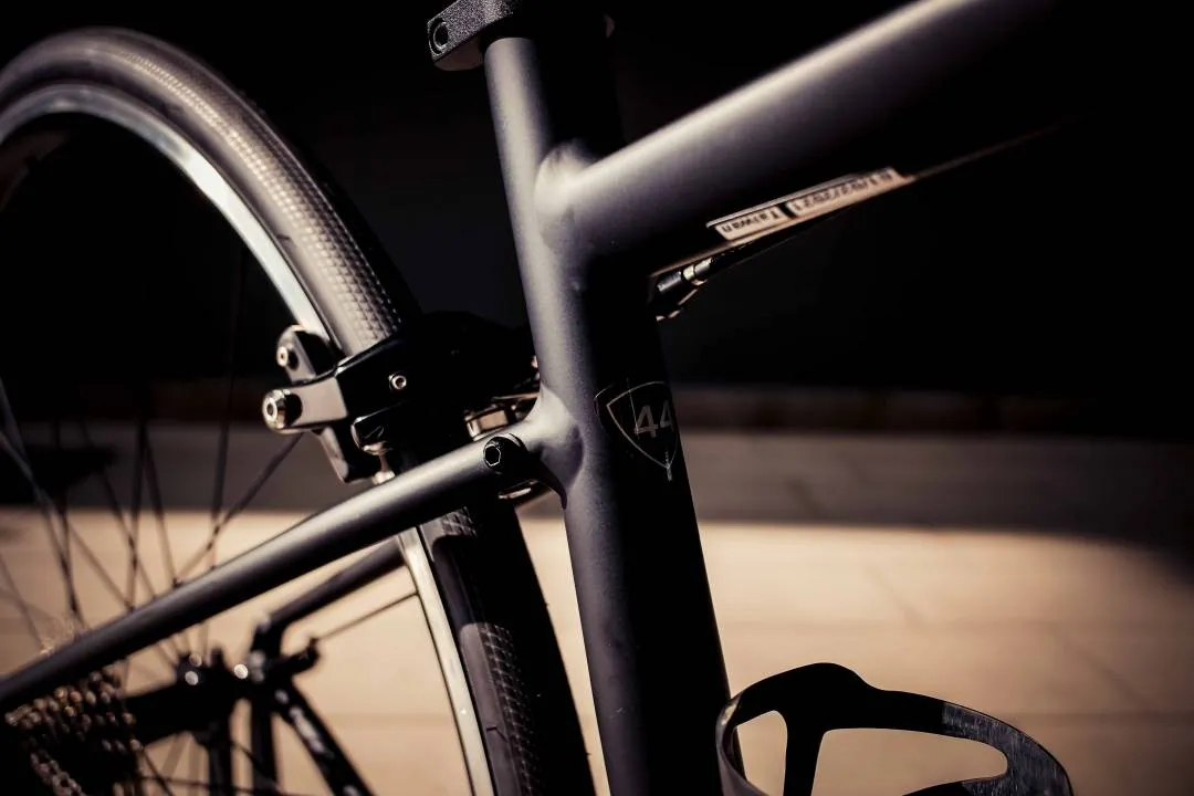 Specialized Allez Elite