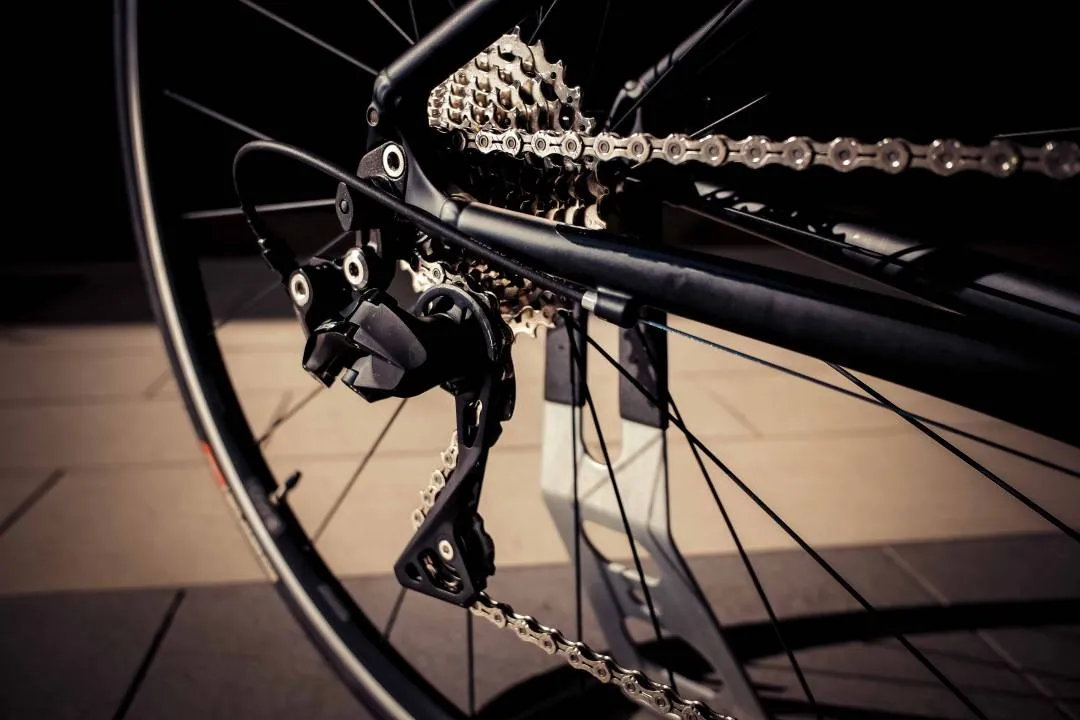 Specialized Allez Elite
