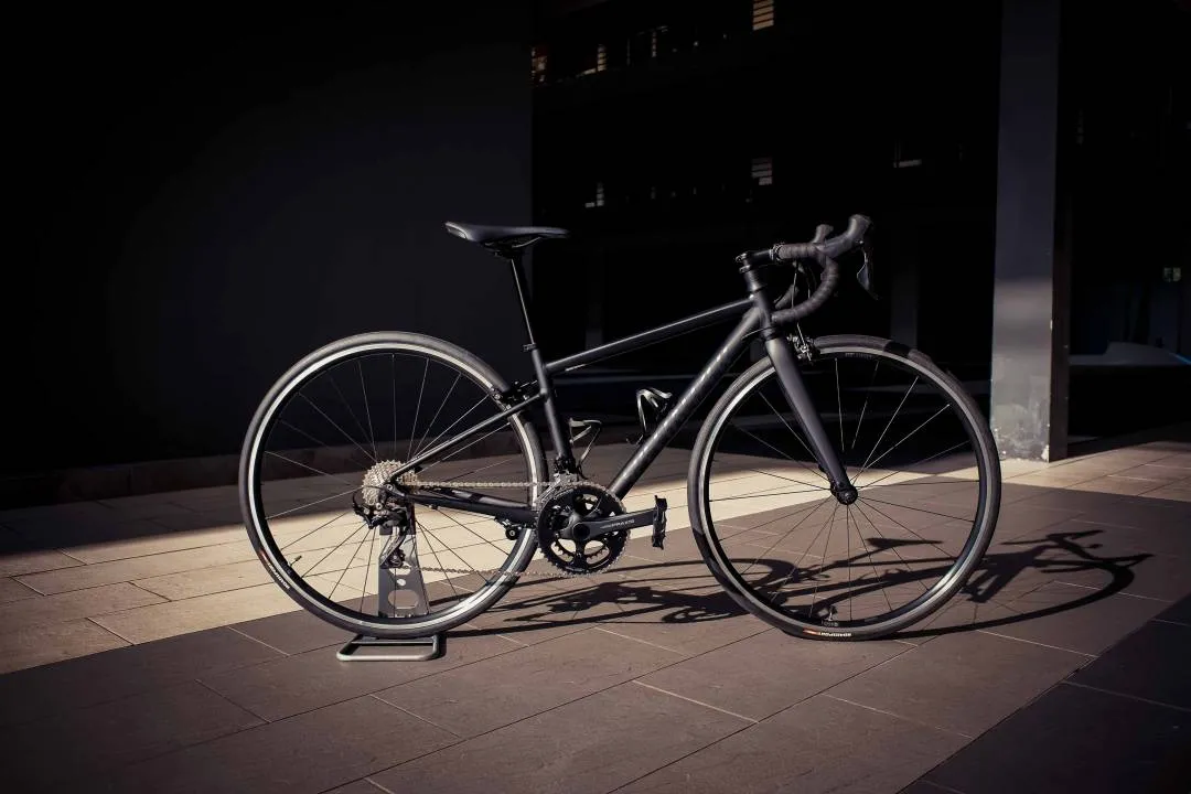 Specialized Allez Elite