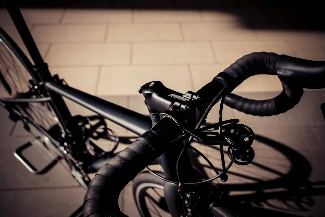 Specialized Allez Elite