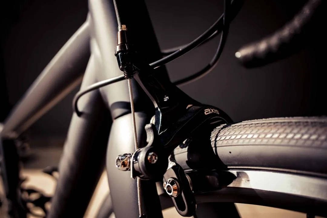 Specialized Allez Elite