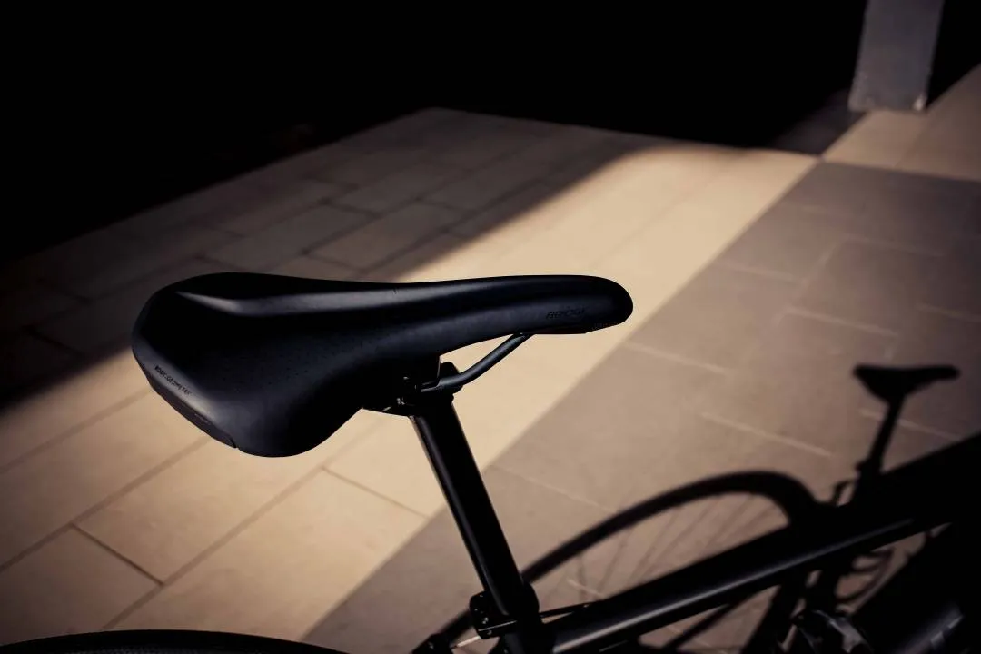 Specialized Allez Elite