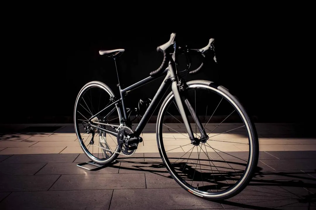 Specialized Allez Elite