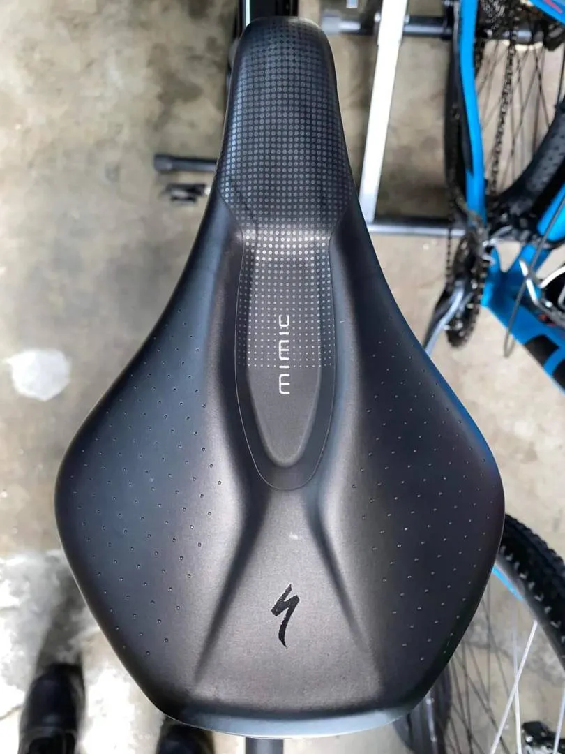 SPECIALIZED S-WORKS SL6 Boels Dolmans Limited Edition (size 52)