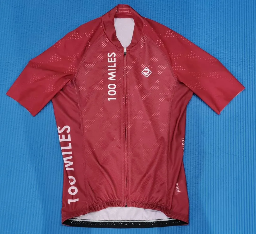 RACELINE JERSEY