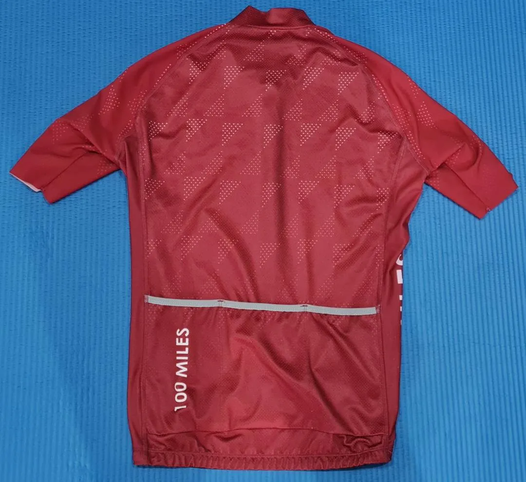 RACELINE JERSEY