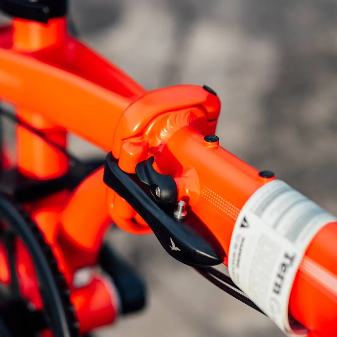 TERN LINK B7 [New]