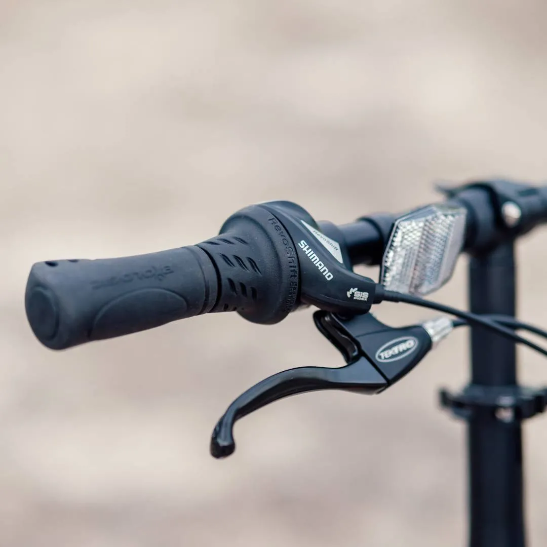 TERN LINK B7 [New]