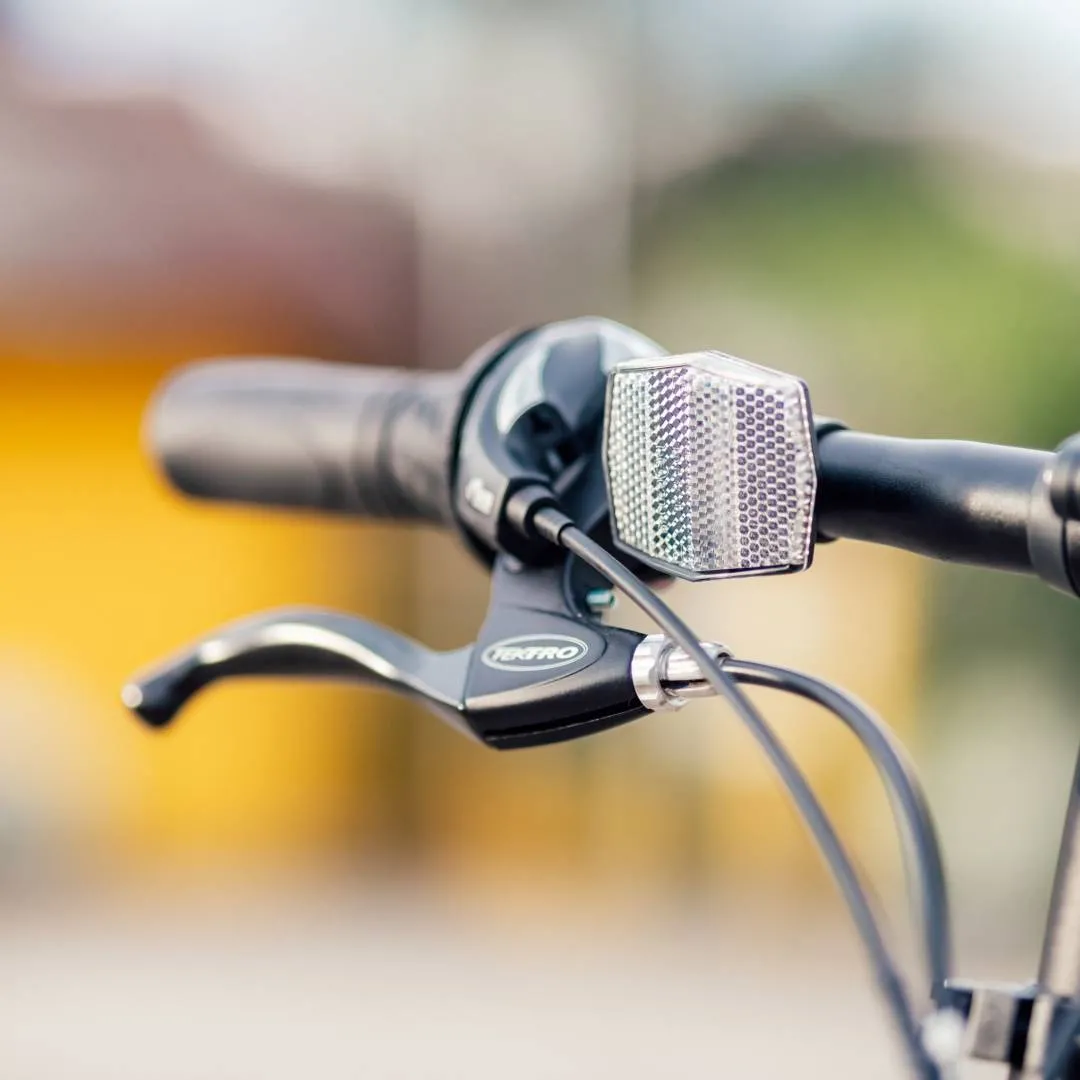 TERN LINK B7 [New]