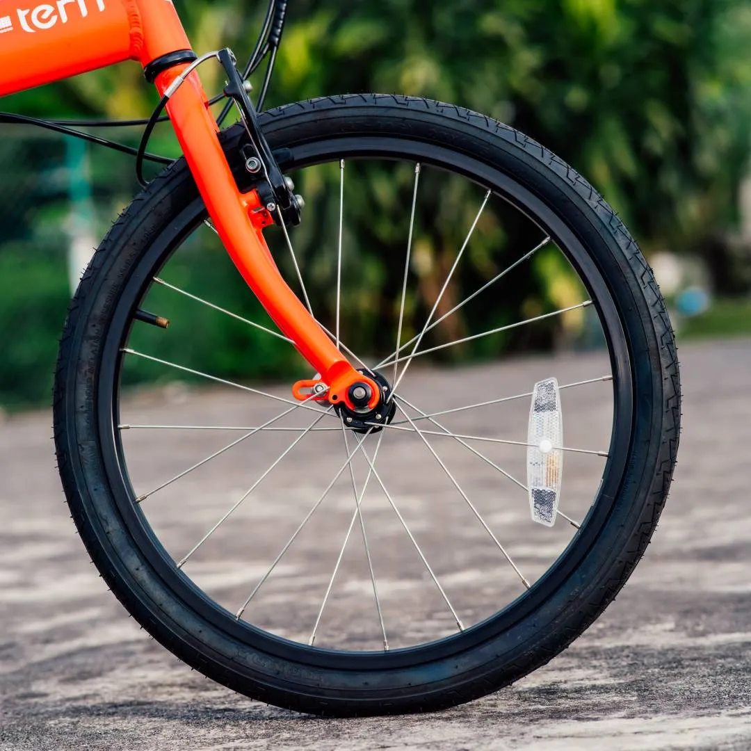 TERN LINK B7 [New]