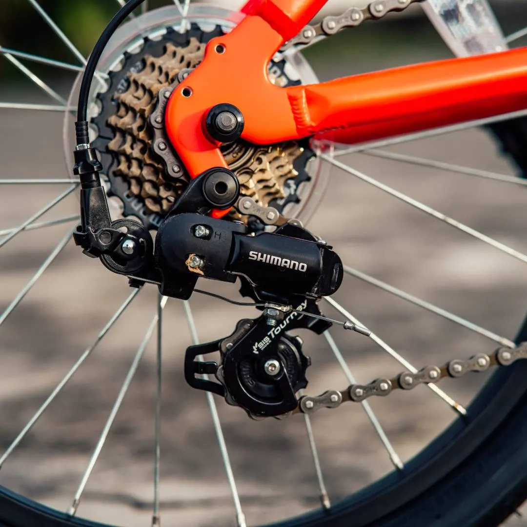 TERN LINK B7 [New]