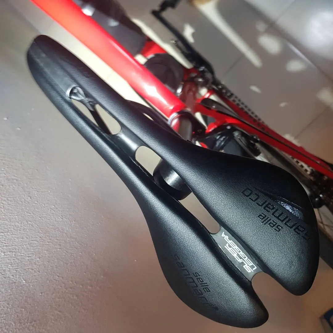 Specialozed Allez 2019