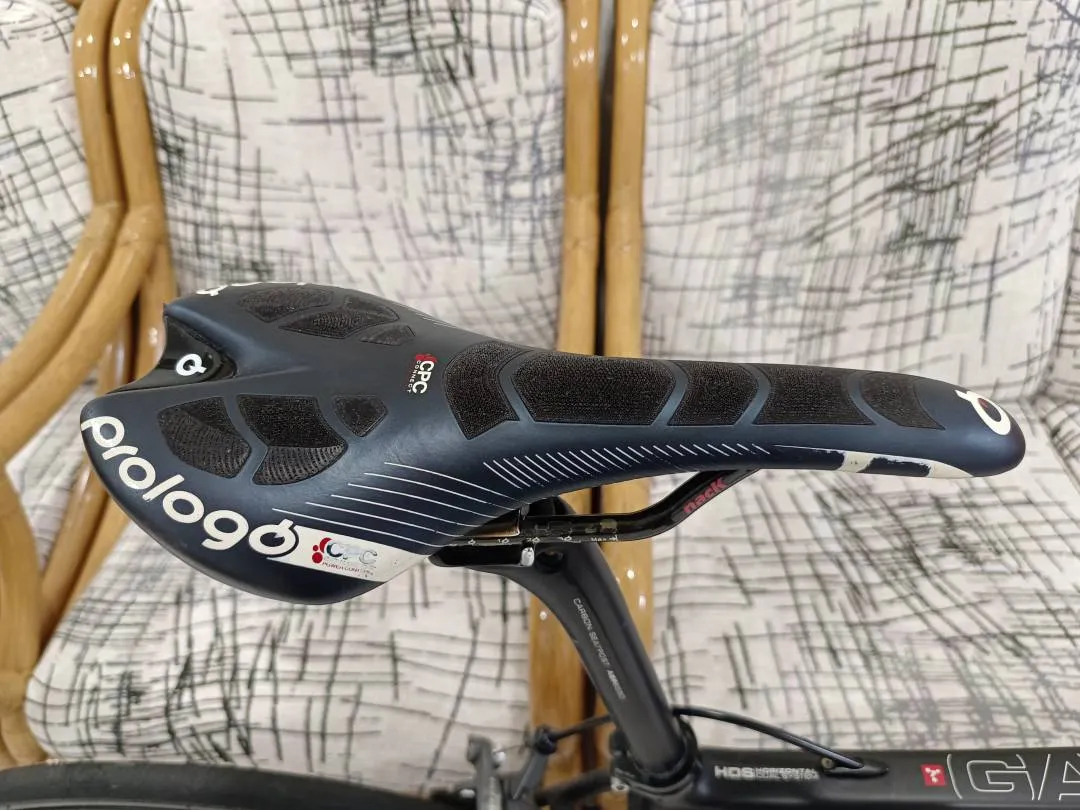 Argon 18 Gallium Pro