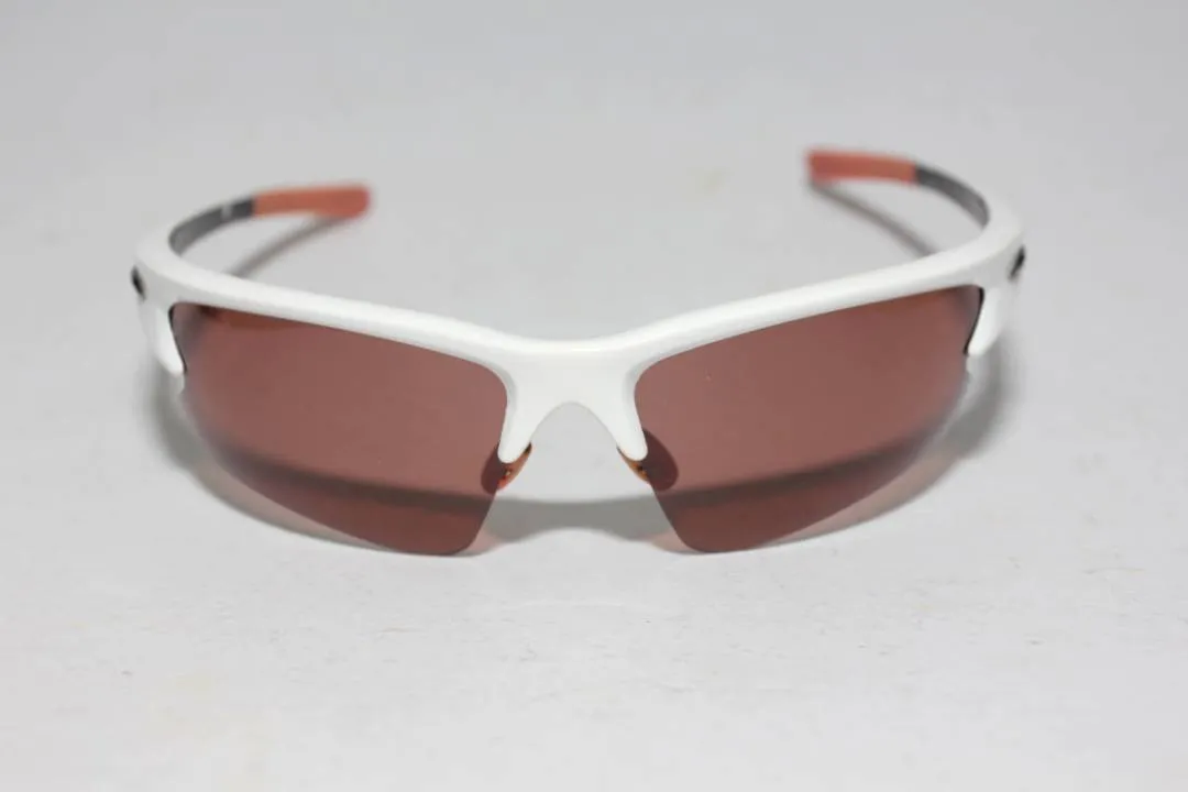 Smith Reactor Max Polarized - 3 lenses