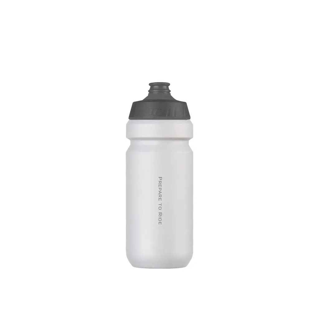 TOPEAK TTI WATER BOTTLE CYCLING 650ML AND 750ML