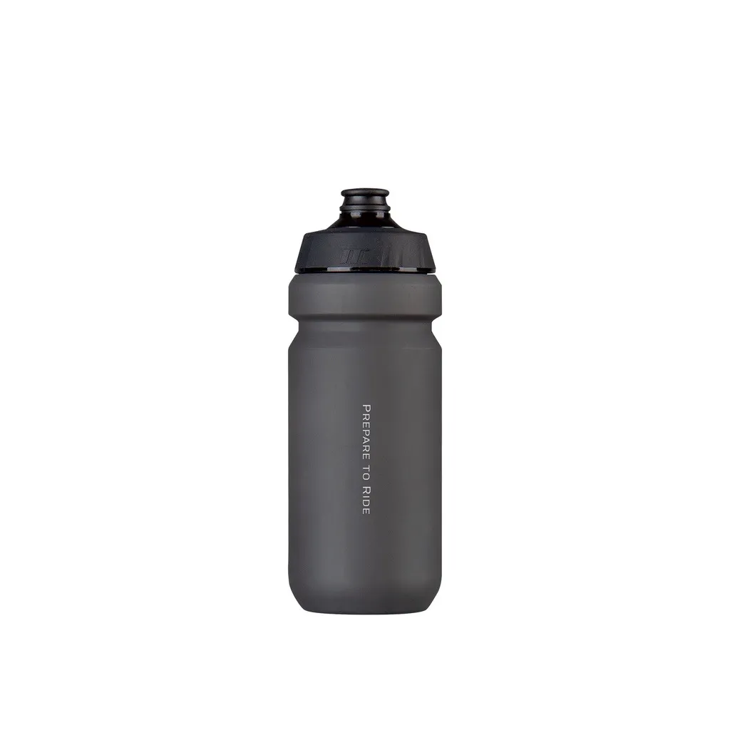 TOPEAK TTI WATER BOTTLE CYCLING 650ML AND 750ML