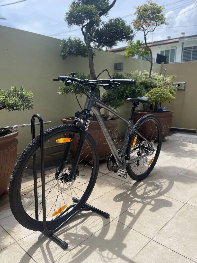 Giant Roam 2 Disc 2021