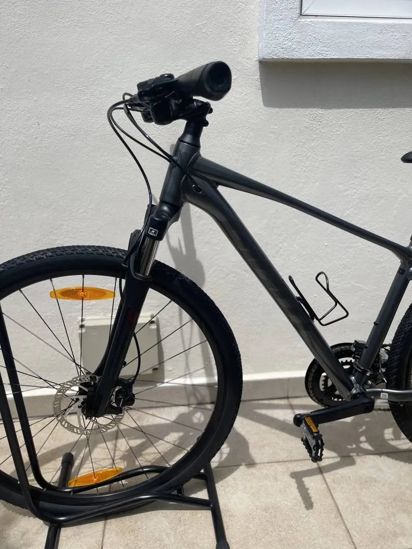 Giant Roam 2 Disc 2021