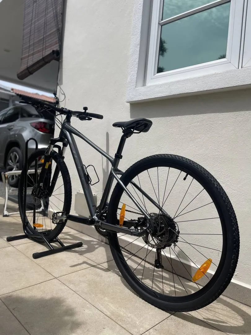 Giant Roam 2 Disc 2021