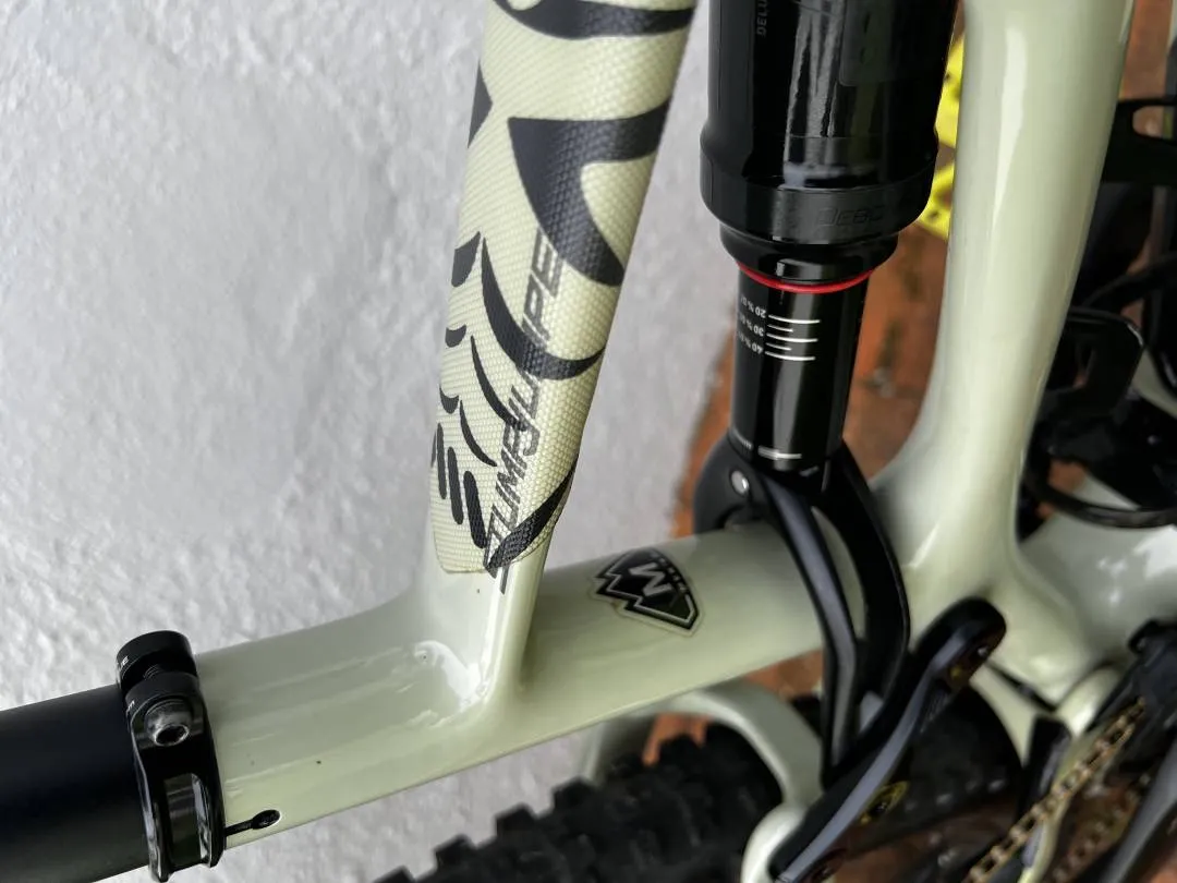Specialized stumpjumper expert 29 - SOLD!!!!