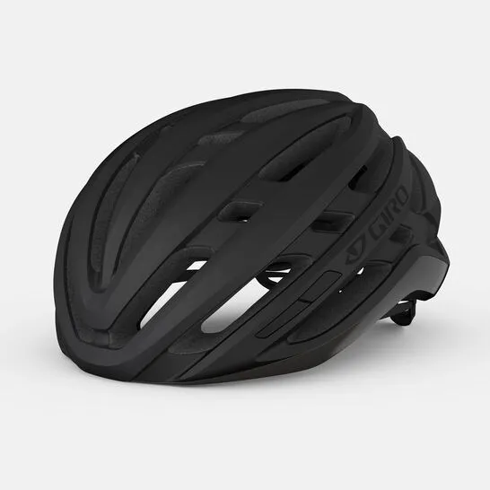 ORIGINAL GIRO AGILIS HELMET FOR ROAD BIKE