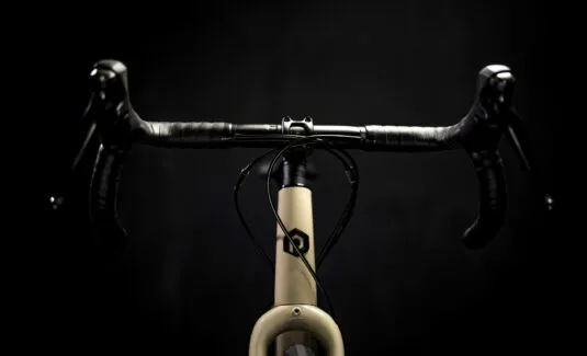 Polygon Path X4 Urban Gravel Bike 2x10 Speed