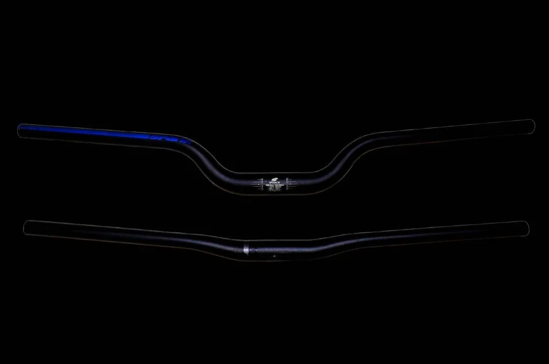 Entity Handlebar(COD PNG/KL/KIARA)