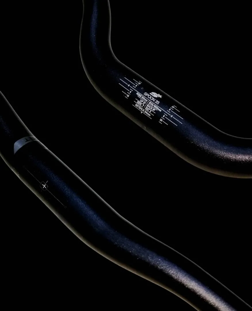 Entity Handlebar(COD PNG/KL/KIARA)
