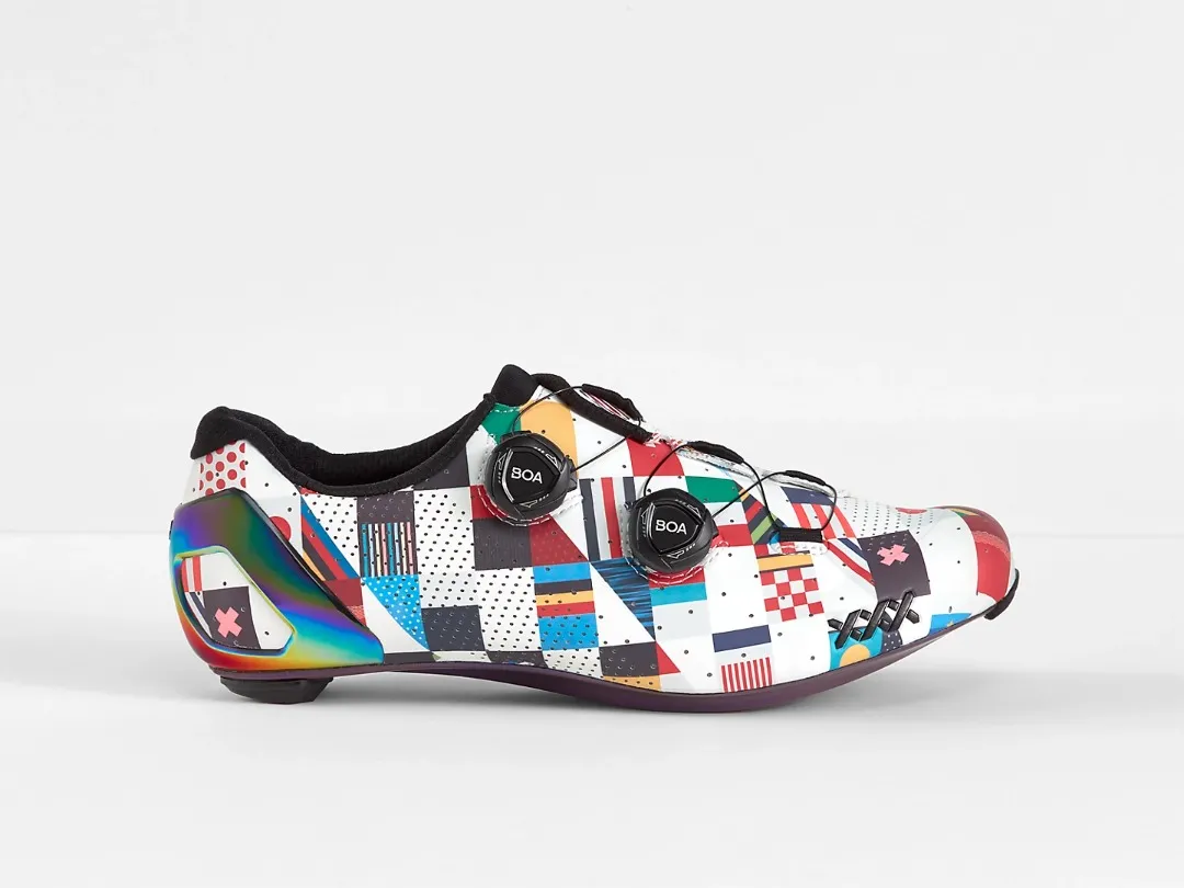 Black Friday sales !!! Bontrager shoes | XXX | Velocis | Circuit | Solstice |