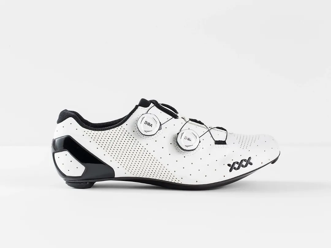 Black Friday sales !!! Bontrager shoes | XXX | Velocis | Circuit | Solstice |