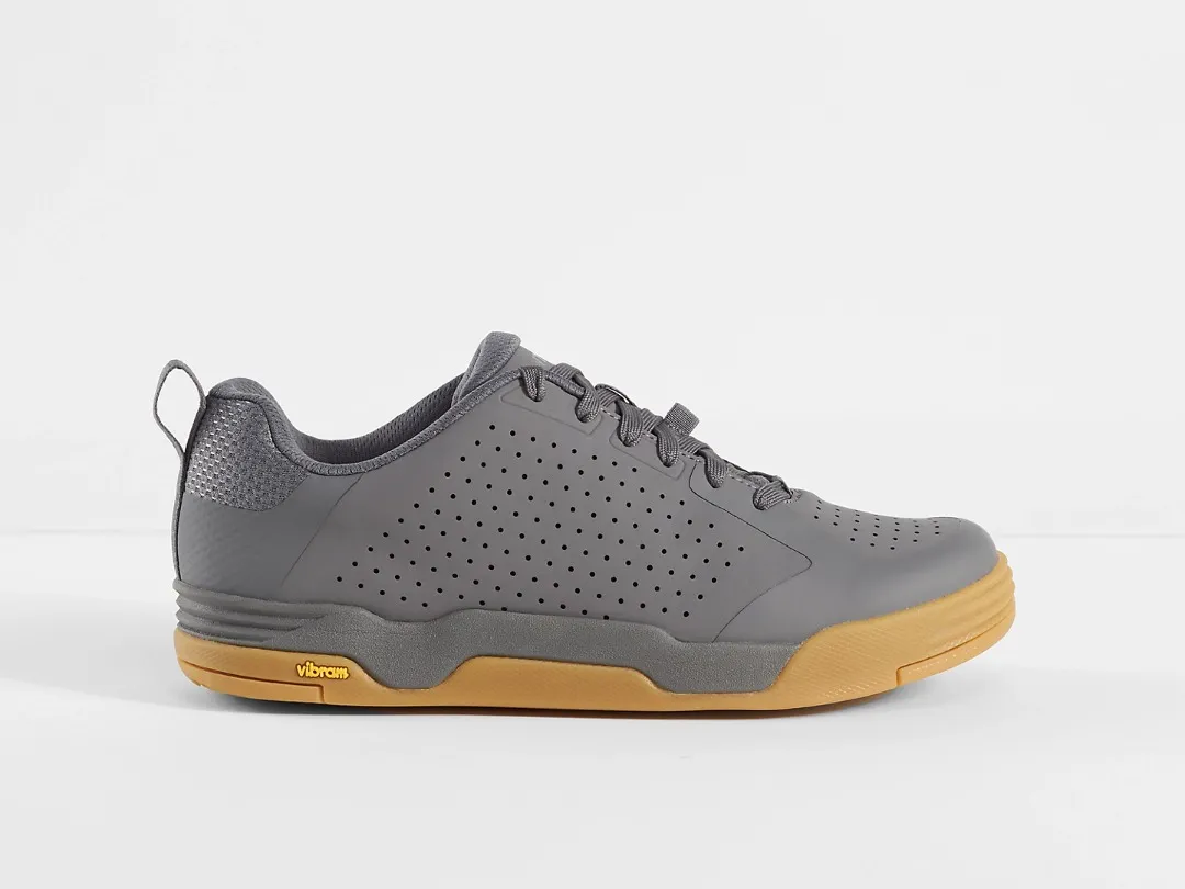 Black Friday sales !!! Bontrager shoes | XXX | Velocis | Circuit | Solstice |