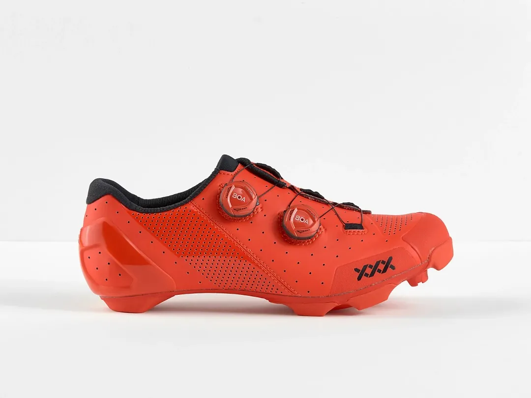 Black Friday sales !!! Bontrager shoes | XXX | Velocis | Circuit | Solstice |