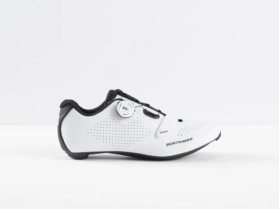 Black Friday sales !!! Bontrager shoes | XXX | Velocis | Circuit | Solstice |