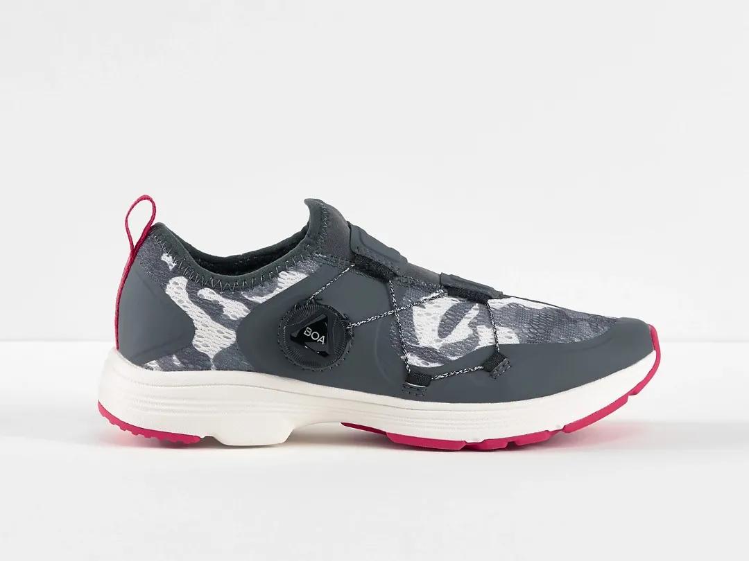 Black Friday sales !!! Bontrager shoes | XXX | Velocis | Circuit | Solstice |