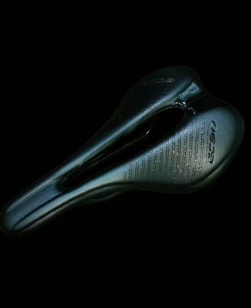 Entity Seatpost , Mtb Saddle