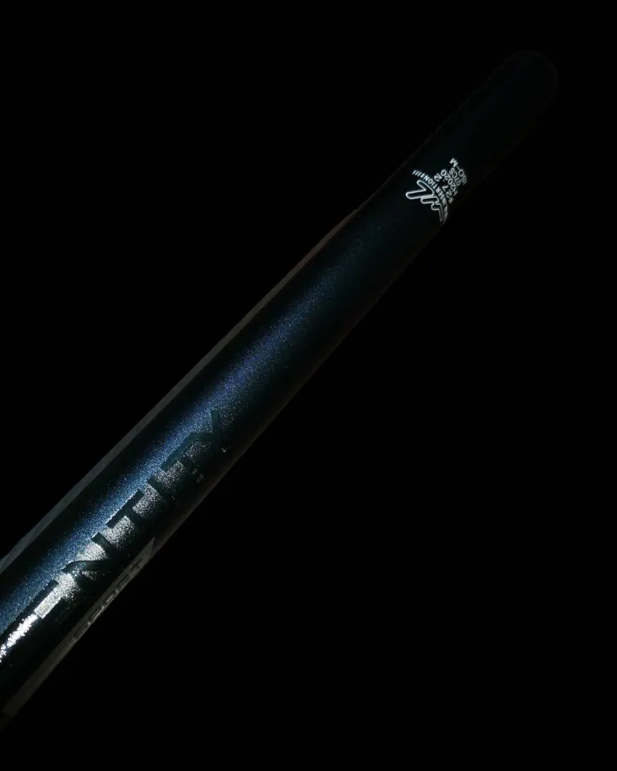 Entity Seatpost , Mtb Saddle