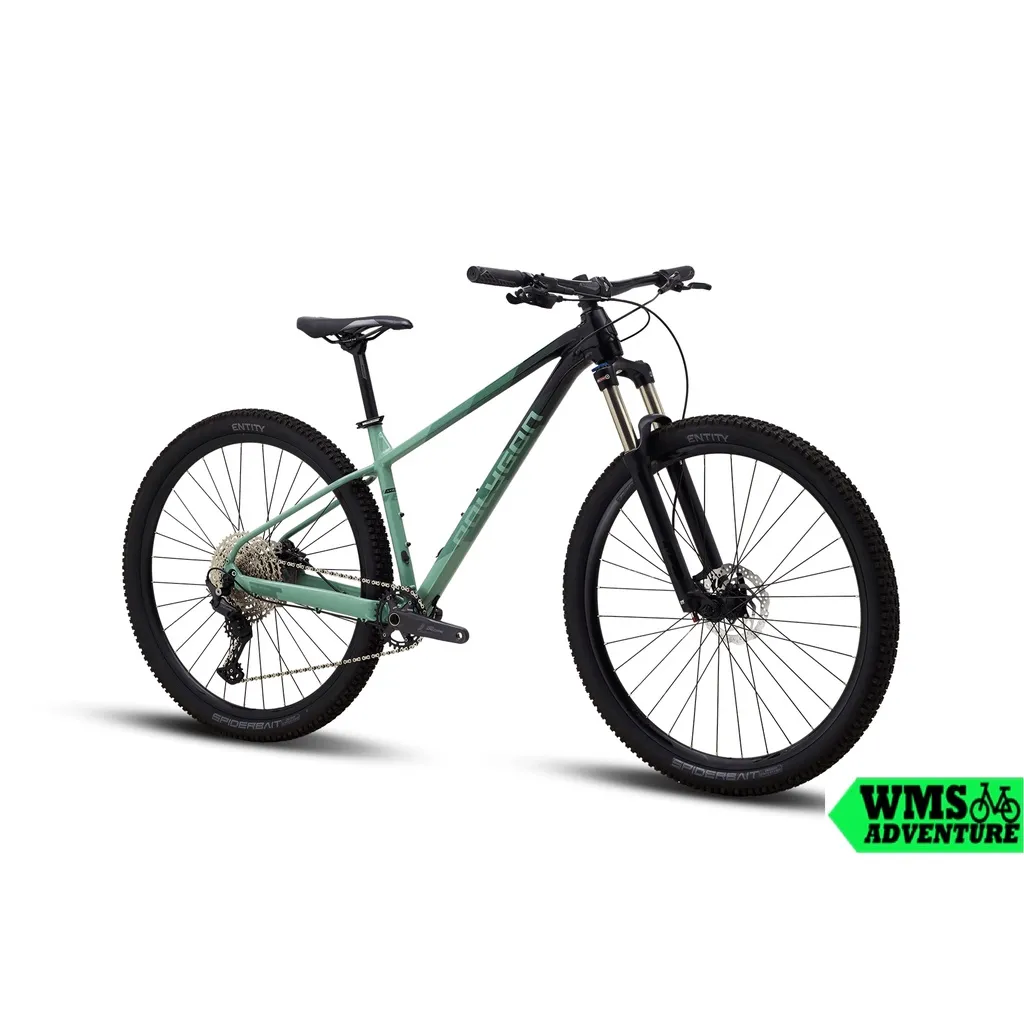 Polygon Xtrada 6 Mountain Bikes MTB 1x11 Speed 27.5/29