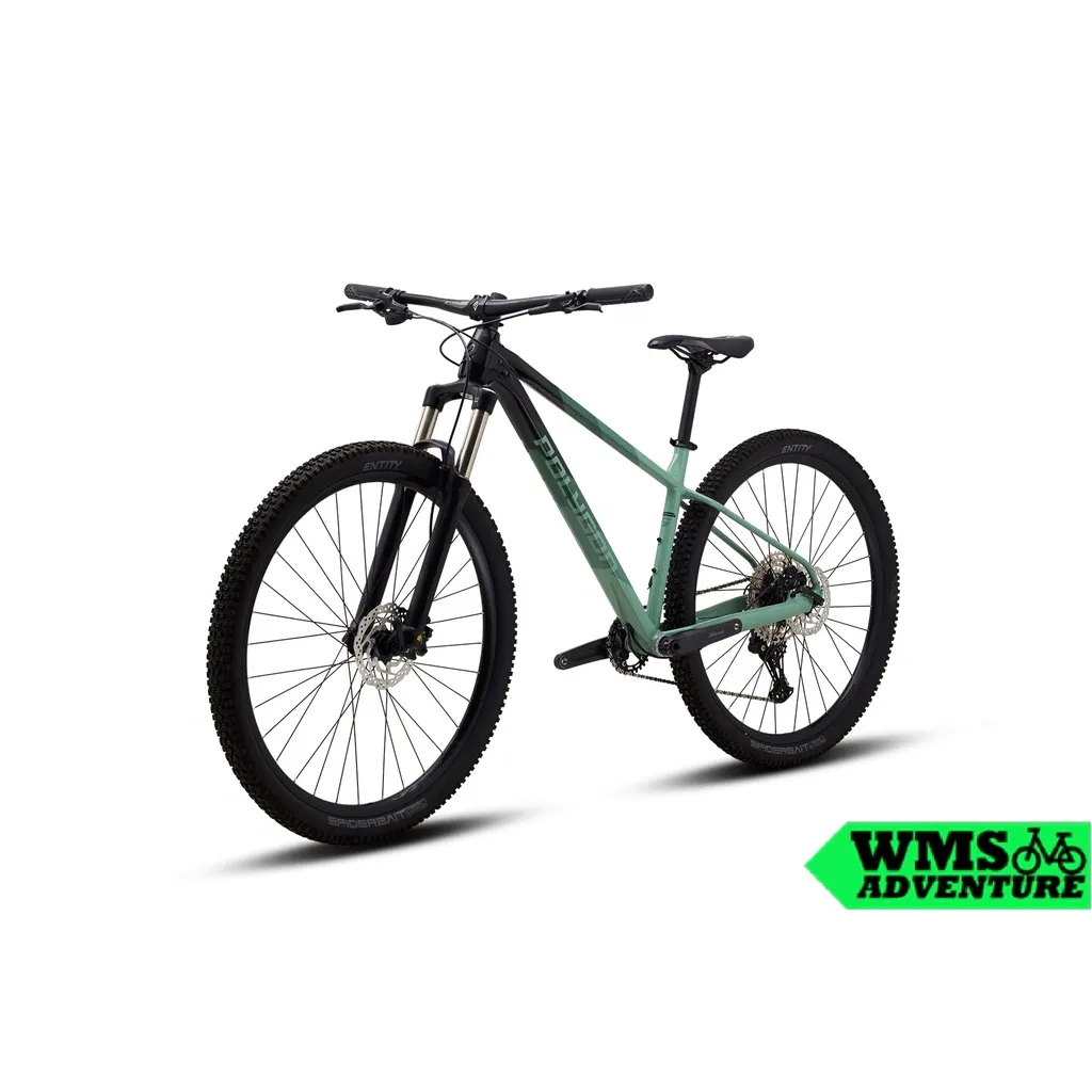 Polygon Xtrada 6 Mountain Bikes MTB 1x11 Speed 27.5/29