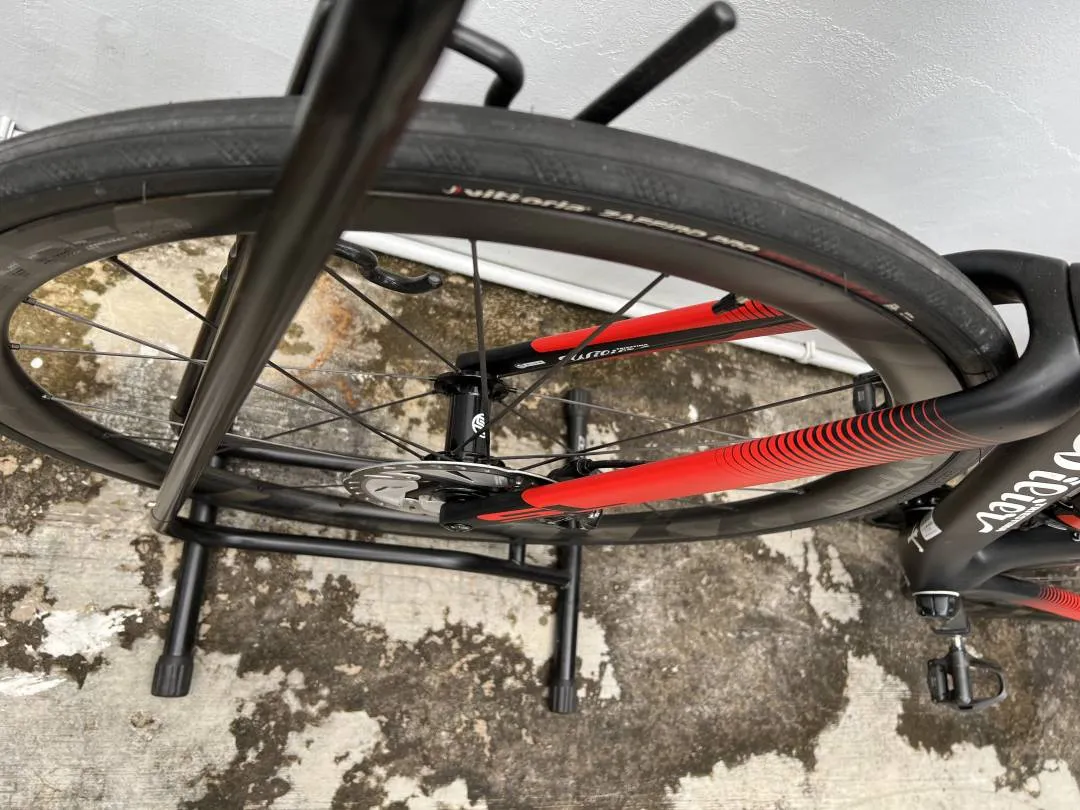 Wilier Cento10 SL