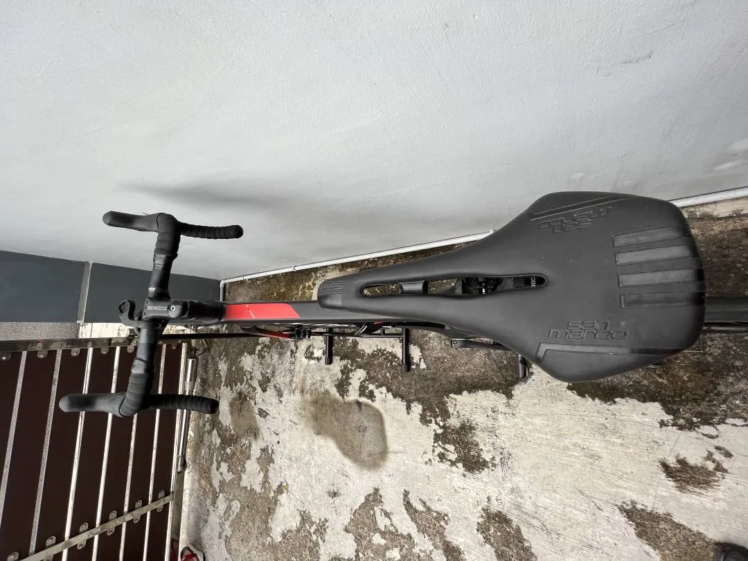 Wilier Cento10 SL