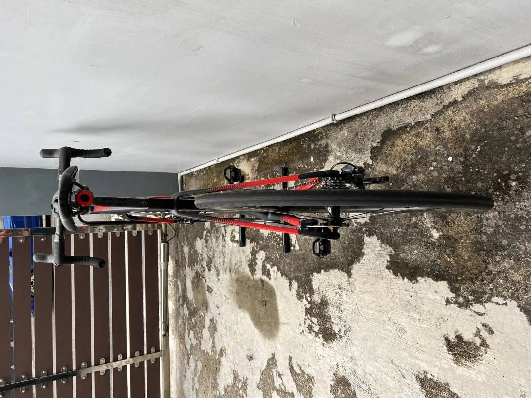 Wilier Cento10 SL